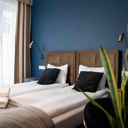 4Wings Apartments Красков Екстериор снимка