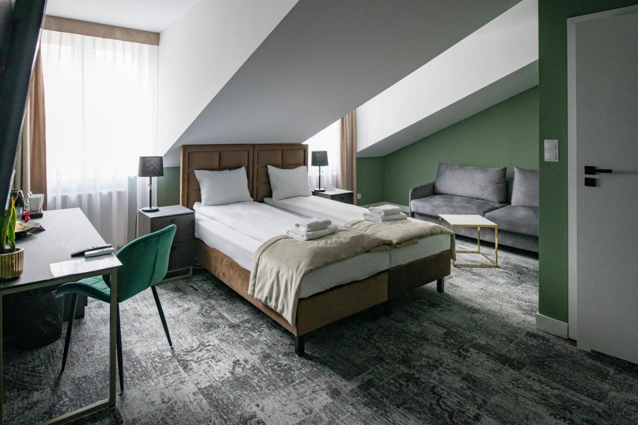 4Wings Apartments Красков Екстериор снимка