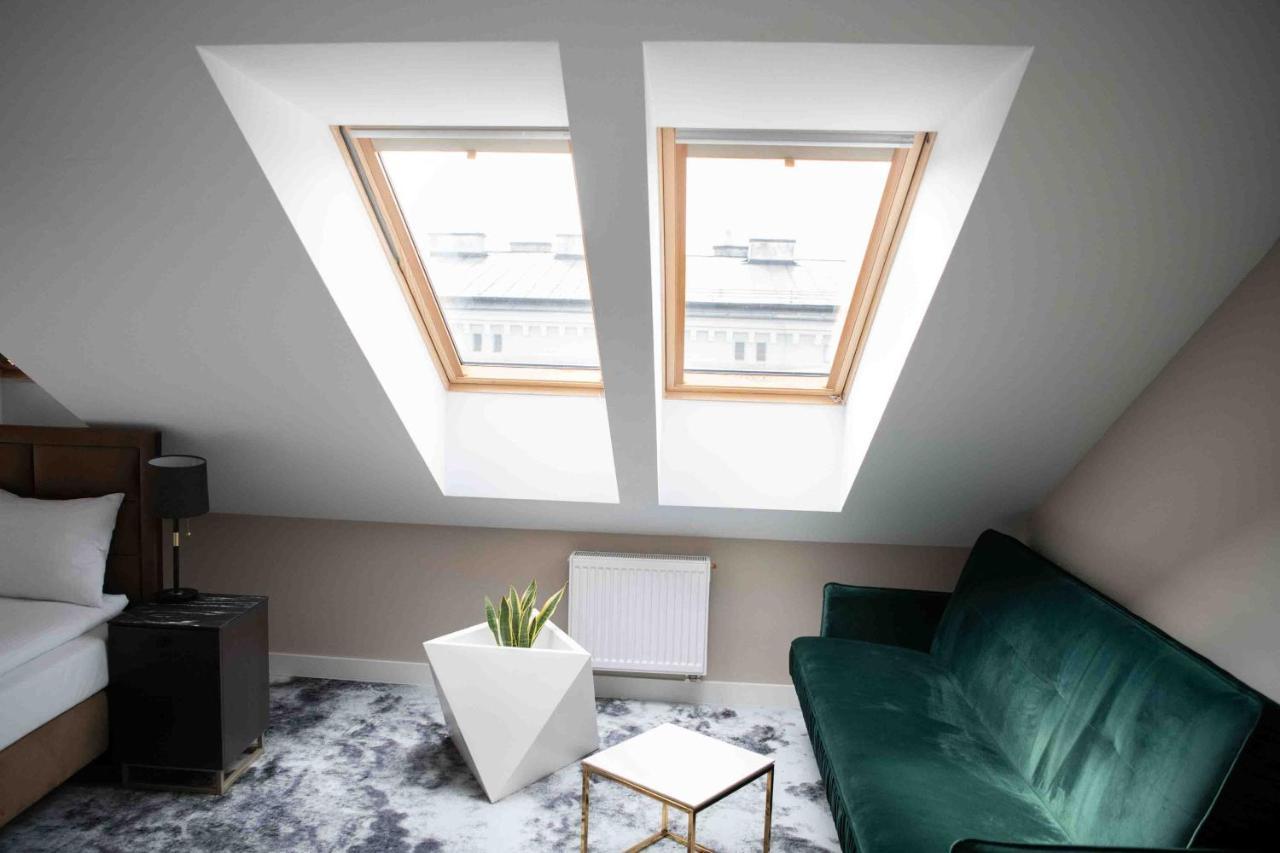 4Wings Apartments Красков Екстериор снимка