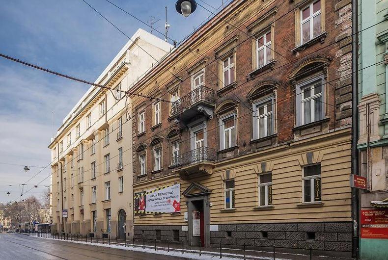 4Wings Apartments Красков Стая снимка